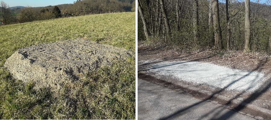 Lärmfeuer
