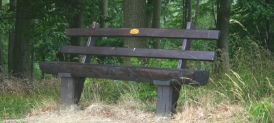 Weg