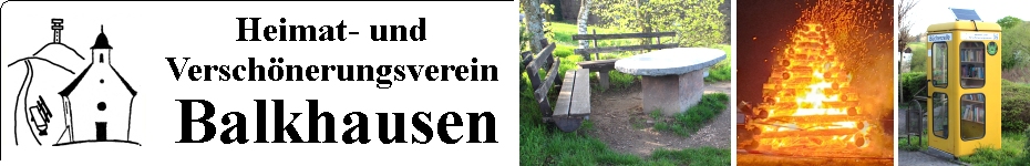 Titelbild